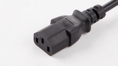 無線充電有幾種方法？