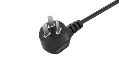 家用電器的插頭電源線為什么常用三插頭的？--電源線廠家
