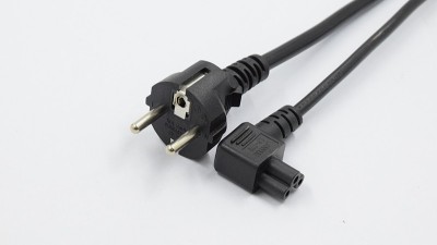 電源線(xiàn)的規(guī)格分類(lèi)
