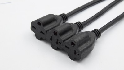 國標(biāo)、美標(biāo)、英標(biāo)插頭電源線線材有什么區(qū)別？