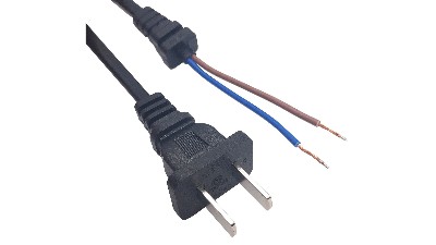 監(jiān)控系統(tǒng)如何選擇電源線？--電源線廠家