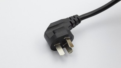 電源線廠家告訴你安裝空調(diào)用什么樣的電源線？