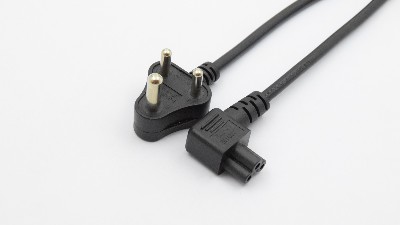 電源線(xiàn)檢測(cè)方法