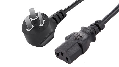 電飯鍋的電源線接頭松動(dòng)，怎樣處理？--電源線廠家
