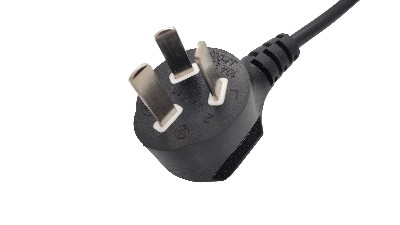 空調(diào)功率4500w，用多大的空氣開關(guān)才不跳閘--電源線廠家
