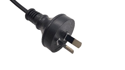 無線充電對(duì)健康有影響嗎？