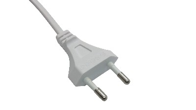 PVC材質(zhì)電源線與橡膠材質(zhì)電源線的區(qū)別？