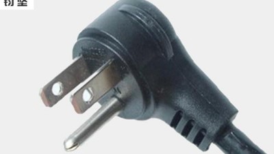 三插頭電源線怎么接，接三插頭電源線有哪些注意事項